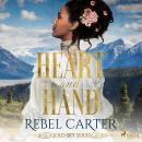 Heart and Hand Audiobook