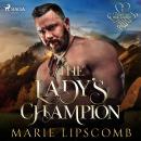The Lady's Champion Audiobook