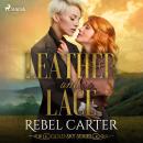 Leather and Lace Audiobook