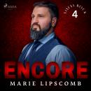 Encore Audiobook