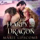 The Harpy and the Dragon Audiobook