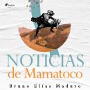 Noticias de Mamatoco Audiobook
