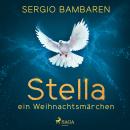 [German] - Stella - ein Weihnachtsmärchen Audiobook