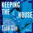 Keeping the House Audiobook