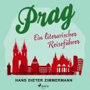 [German] - Prag Audiobook