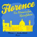 Florenz Audiobook