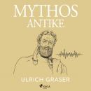 Mythos Antike Audiobook