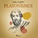 Platonismus Audiobook