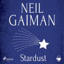 [Spanish] - Stardust Audiobook