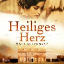 [Spanish] - Heiliges Herz Audiobook