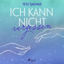 [German] - Ich kann nicht vergessen - Fort Lake 2 Audiobook