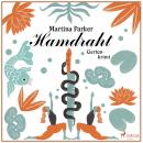 [German] - Hamdraht Audiobook