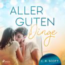 Aller guten Dinge Audiobook