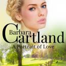 A Portrait of Love Audiobook