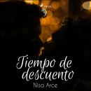 [Spanish] - Tiempo de descuento Audiobook