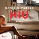 Niu Audiobook