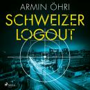 Schweizer Logout Audiobook