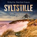 Syltstille Audiobook