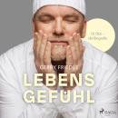 Lebensgefühl: DJ Ötzi - Die Biografie Audiobook