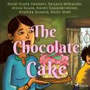The Chocolate Cake Audiobook