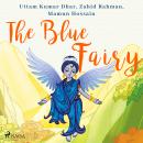 The Blue Fairy Audiobook