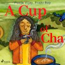 A Cup of Cha Audiobook