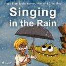 Singing in the Rain Audiobook
