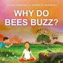 Why do Bees Buzz? Audiobook