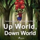 Up World, Down World Audiobook