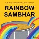 Rainbow Sambhar Audiobook