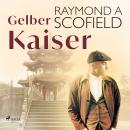 Gelber Kaiser Audiobook