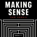 Is This the End of Europe?, Sam Harris