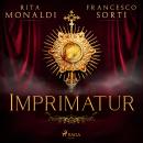 Imprimatur Audiobook