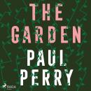 The Garden Audiobook