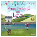 From Ireland With Love Audiobook