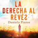 [Spanish] - La derecha al revés Audiobook