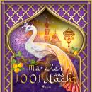 [German] - Märchen aus 1001 Nacht Audiobook