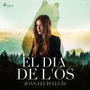[Catalan] - El dia de l'ós Audiobook