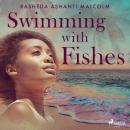 Swimming with Fishes Audiobook