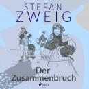 [German] - Der Zusammenbruch Audiobook
