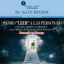 Cómo leer a las personas Audiobook