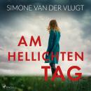 Am hellichten Tag Audiobook