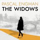 Cover of The Widows