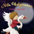 Nils Holgersson Audiobook