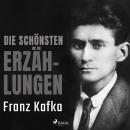 [German] - Die schönsten Erzählungen Audiobook