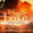 Impossible love Audiobook