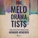 The Melodramatists Audiobook