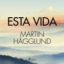 [Spanish] - Esta vida Audiobook