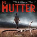 [German] - Die Mutter Audiobook