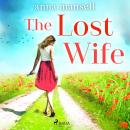 The Lost Wife Audiobook